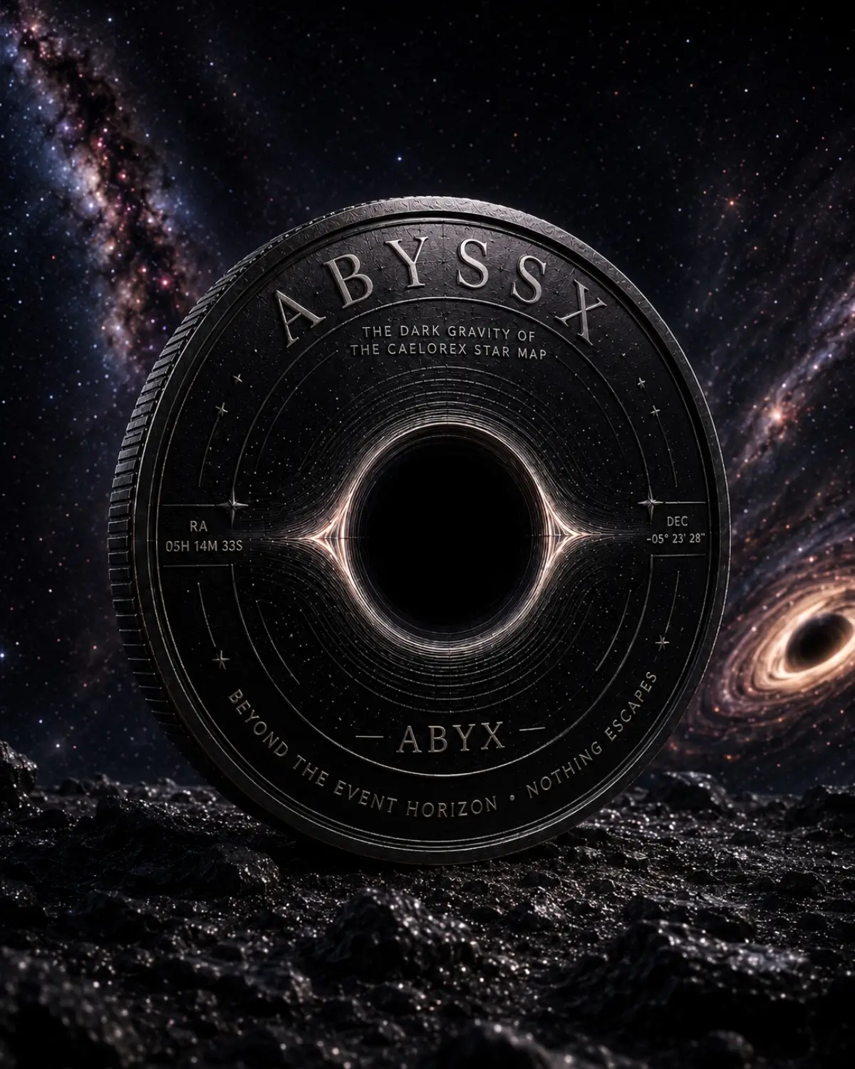 ABYSSX_12 (1)