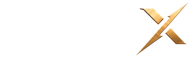 CaeloreX
